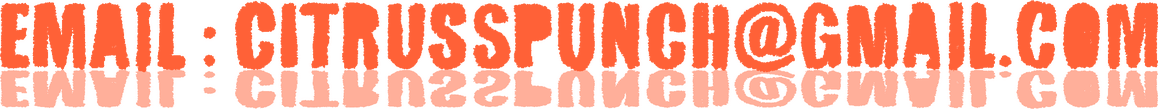citrusspunch@gmail.com